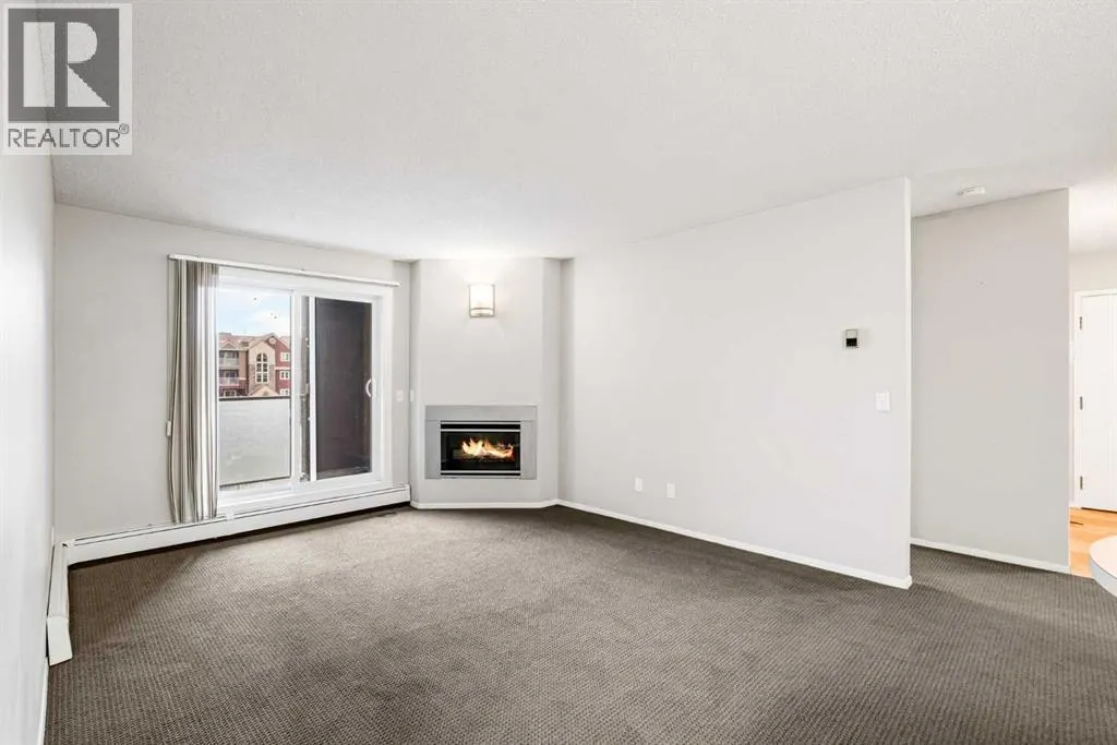 2511, 3400 Edenwold Heights NW