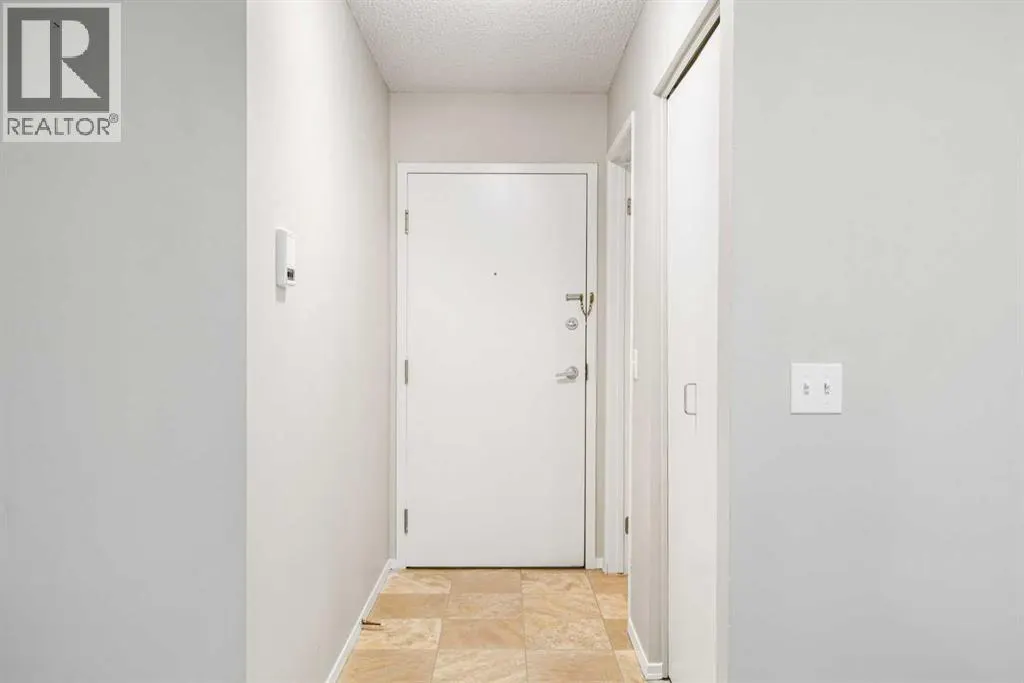 2511, 3400 Edenwold Heights NW