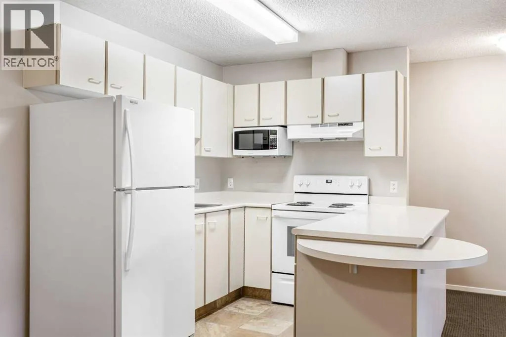 2511, 3400 Edenwold Heights NW
