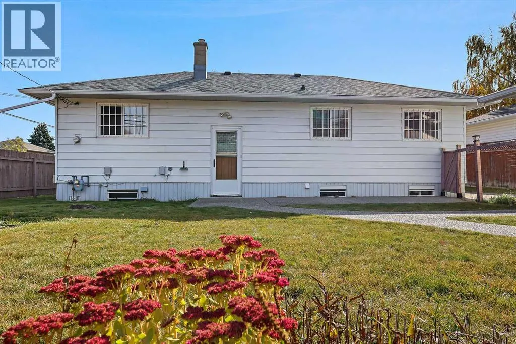 10 Glamorgan Drive SW