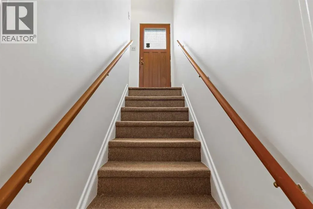 10 Glamorgan Drive SW