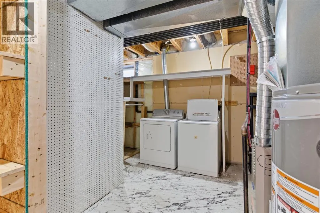 1101, 140 Sagewood Boulevard SW