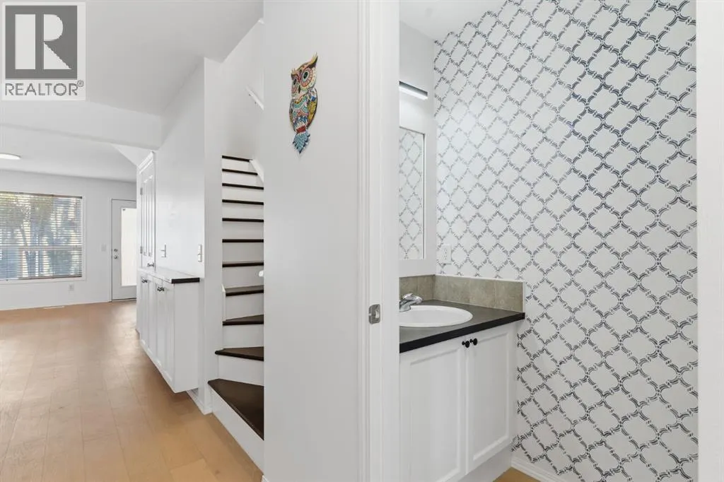 1101, 140 Sagewood Boulevard SW