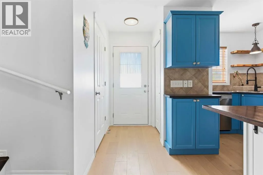 1101, 140 Sagewood Boulevard SW