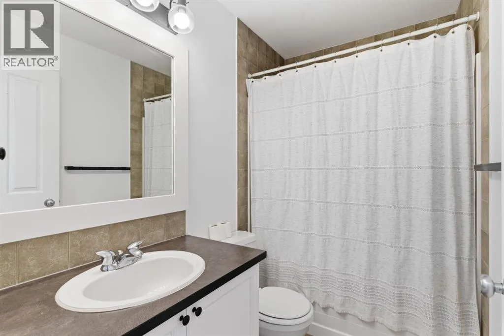 1101, 140 Sagewood Boulevard SW