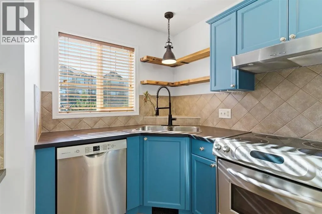 1101, 140 Sagewood Boulevard SW