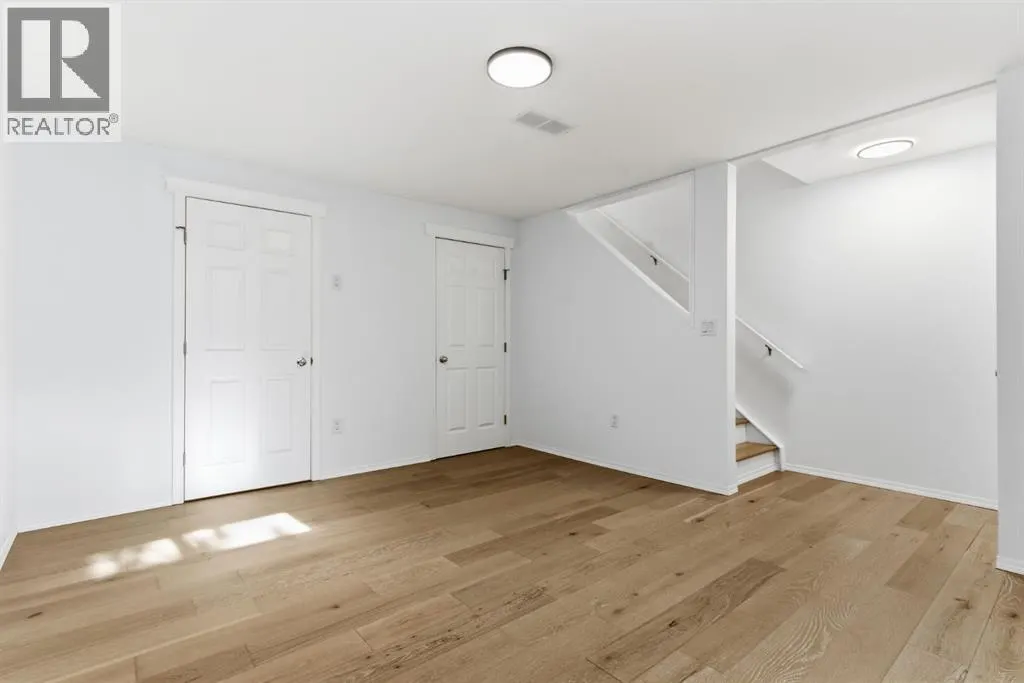 1101, 140 Sagewood Boulevard SW