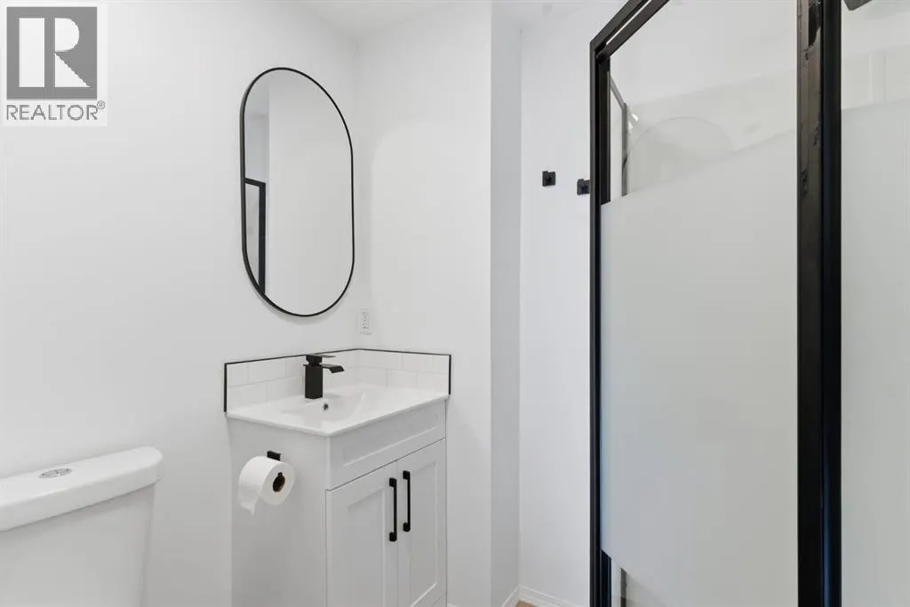 1101, 140 Sagewood Boulevard SW