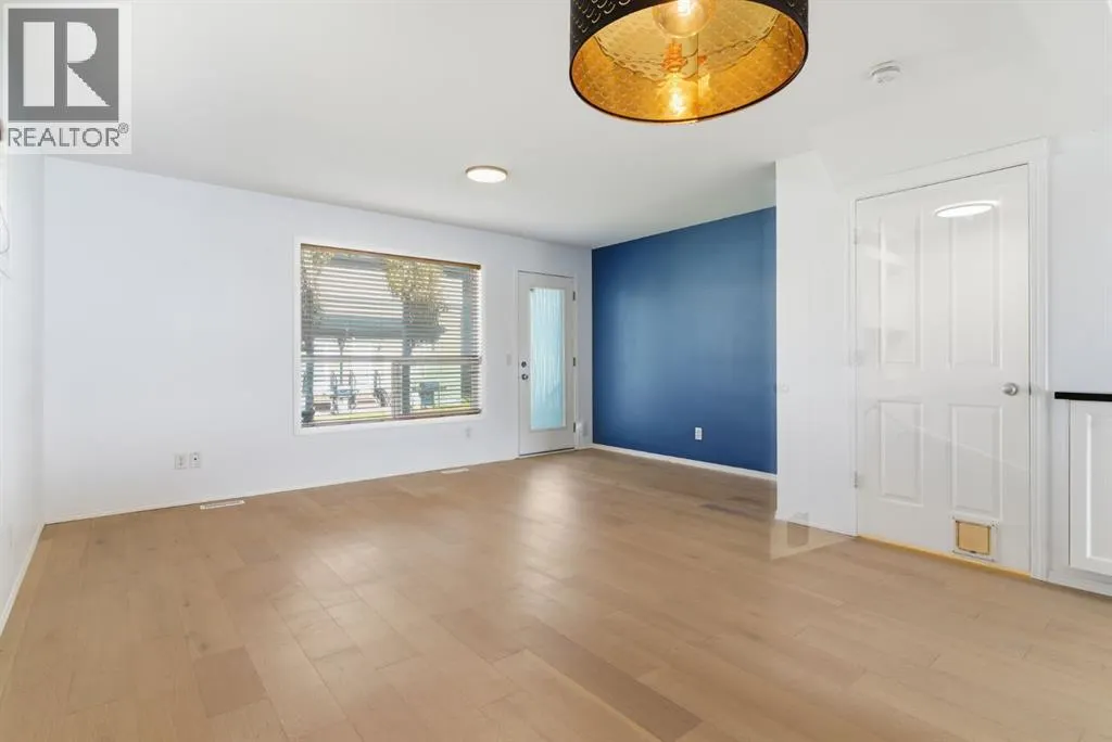 1101, 140 Sagewood Boulevard SW