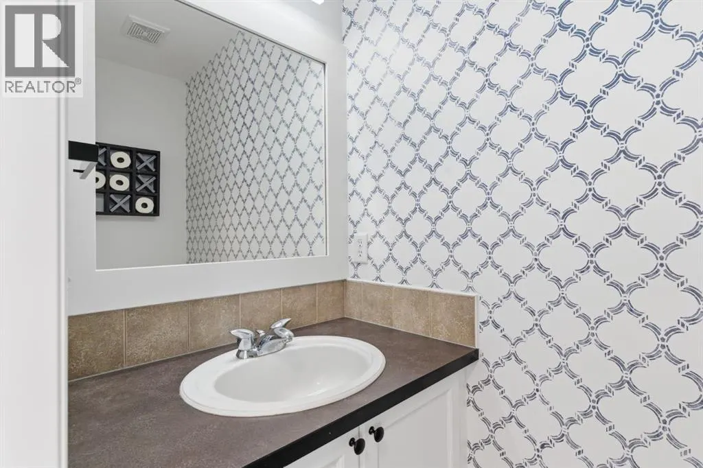 1101, 140 Sagewood Boulevard SW