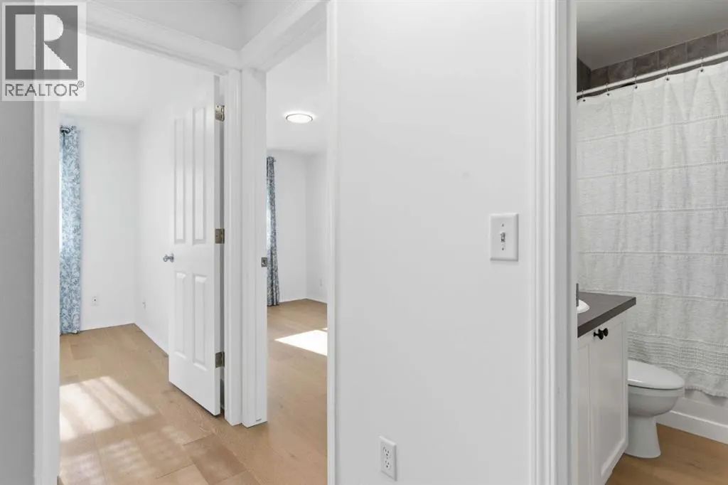 1101, 140 Sagewood Boulevard SW