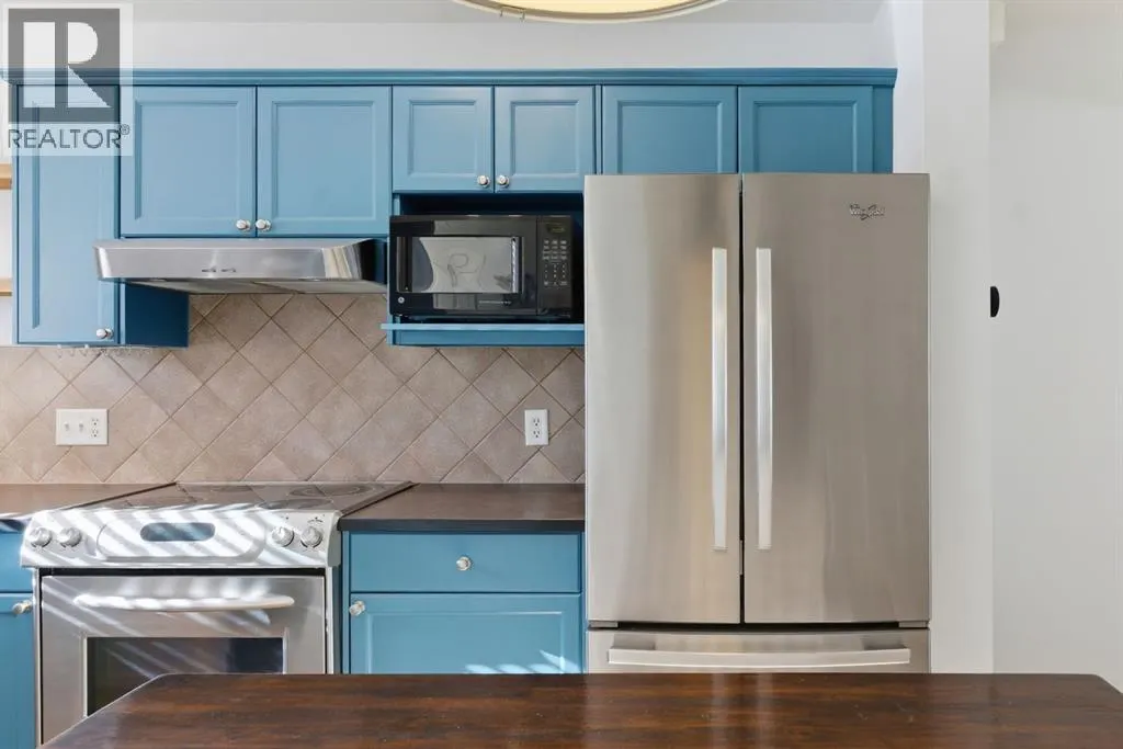 1101, 140 Sagewood Boulevard SW