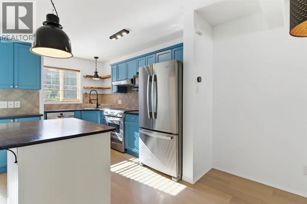 1101, 140 Sagewood Boulevard SW