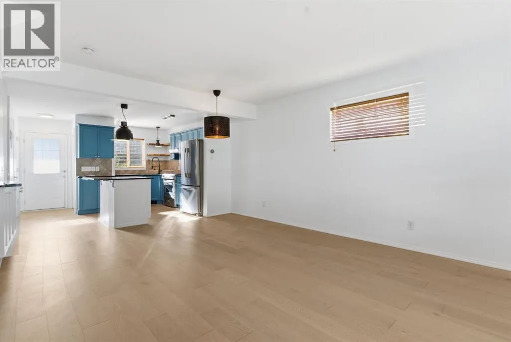 1101, 140 Sagewood Boulevard SW