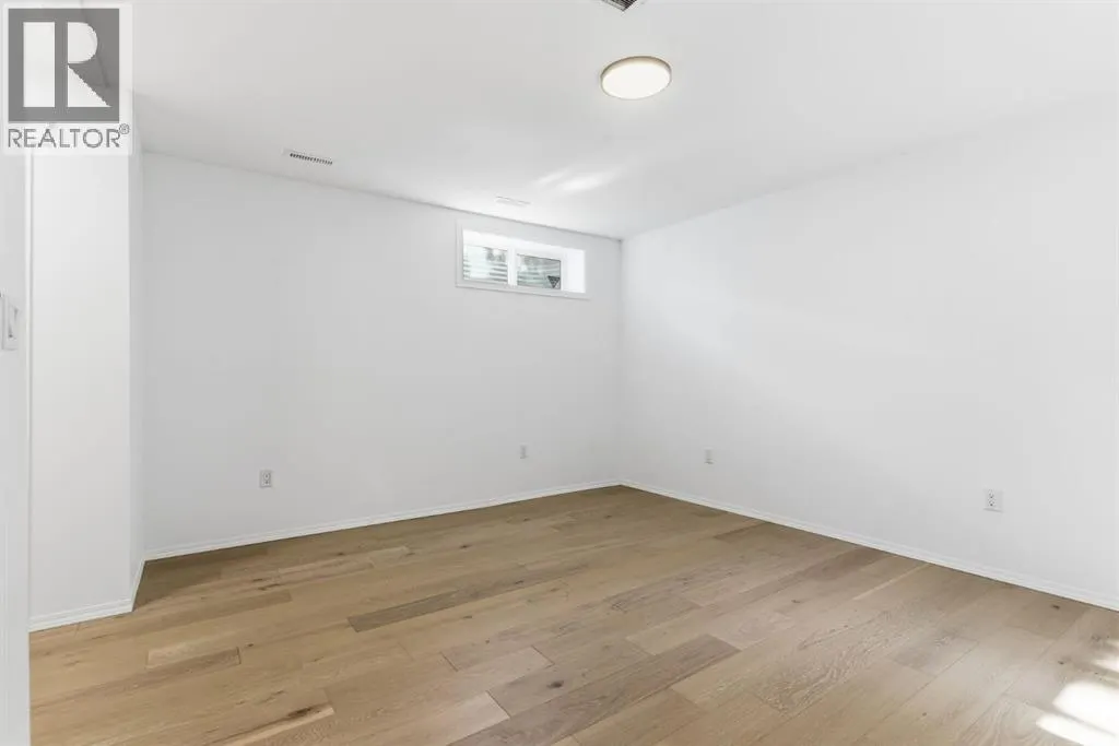 1101, 140 Sagewood Boulevard SW