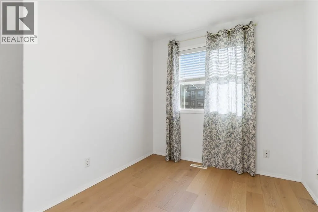 1101, 140 Sagewood Boulevard SW