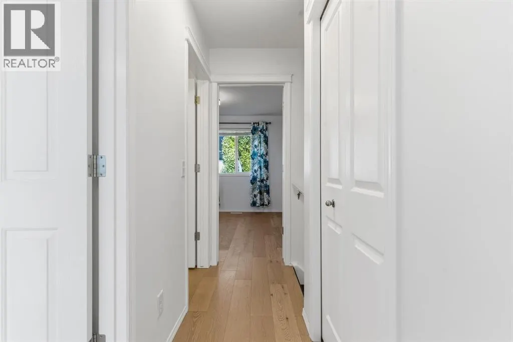 1101, 140 Sagewood Boulevard SW