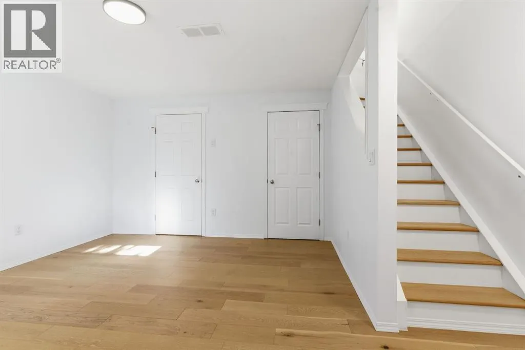 1101, 140 Sagewood Boulevard SW