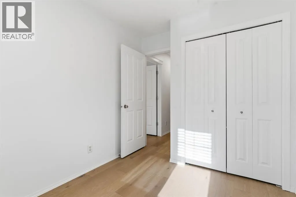 1101, 140 Sagewood Boulevard SW