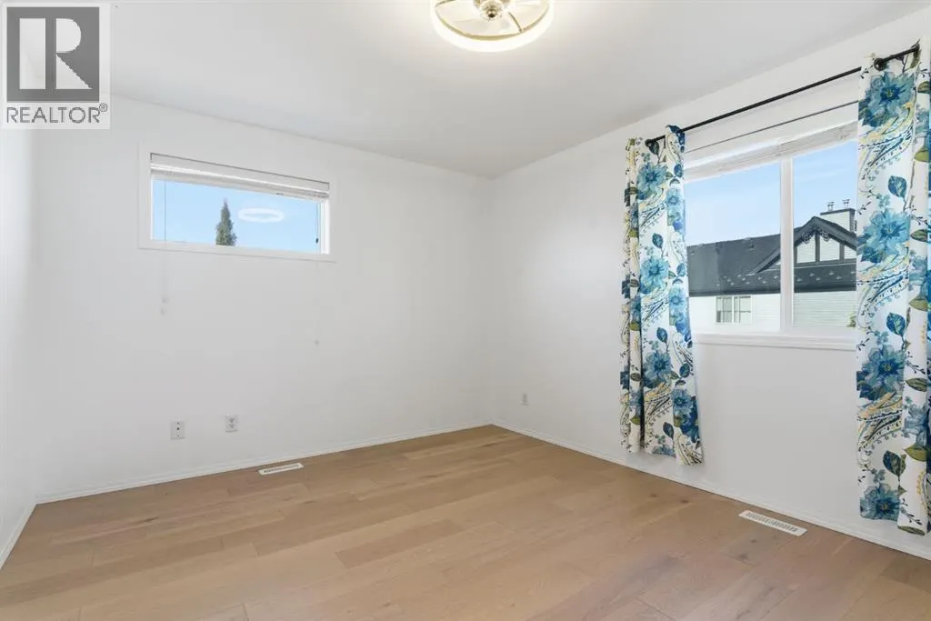 1101, 140 Sagewood Boulevard SW