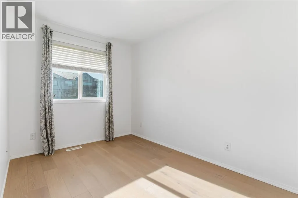 1101, 140 Sagewood Boulevard SW