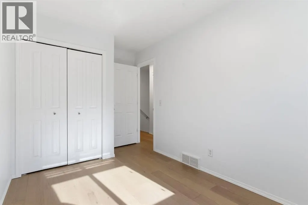 1101, 140 Sagewood Boulevard SW