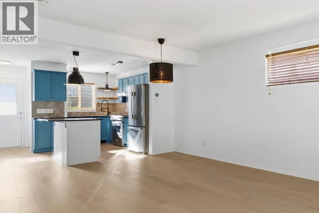 1101, 140 Sagewood Boulevard SW