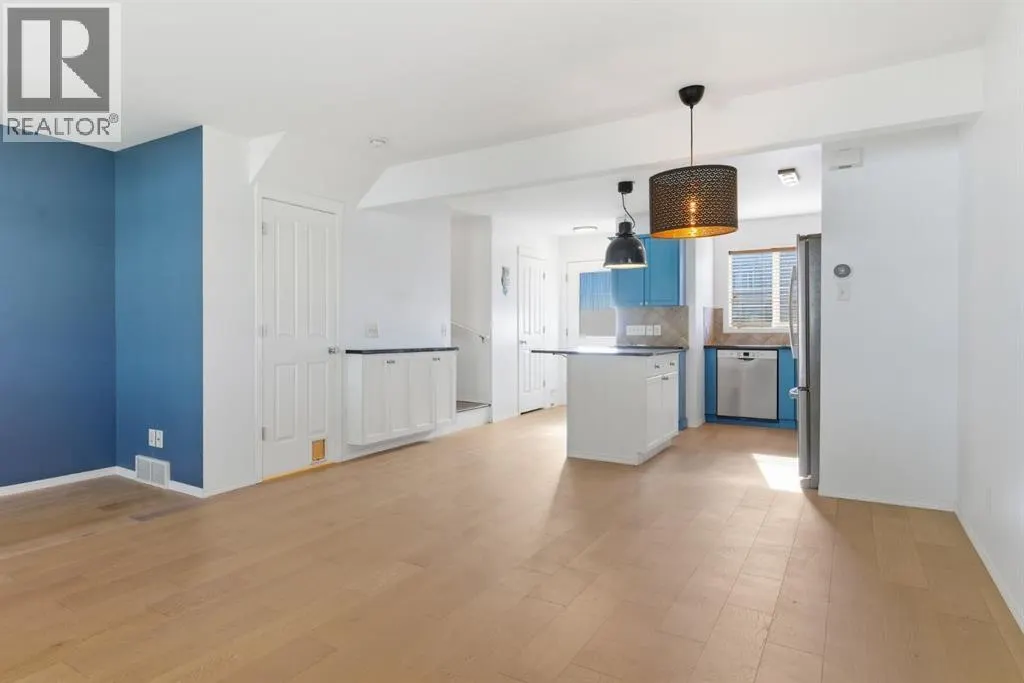 1101, 140 Sagewood Boulevard SW