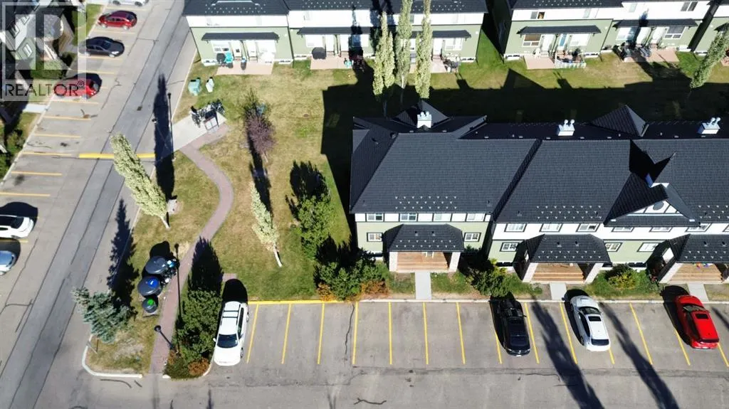 1101, 140 Sagewood Boulevard SW