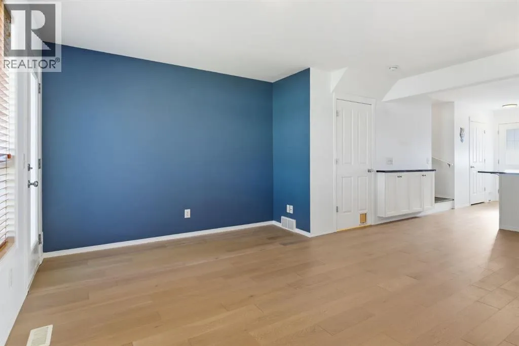 1101, 140 Sagewood Boulevard SW