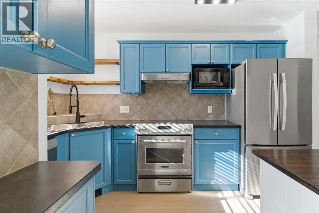 1101, 140 Sagewood Boulevard SW