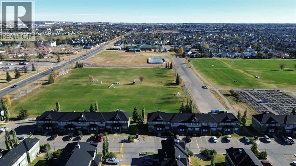 1101, 140 Sagewood Boulevard SW