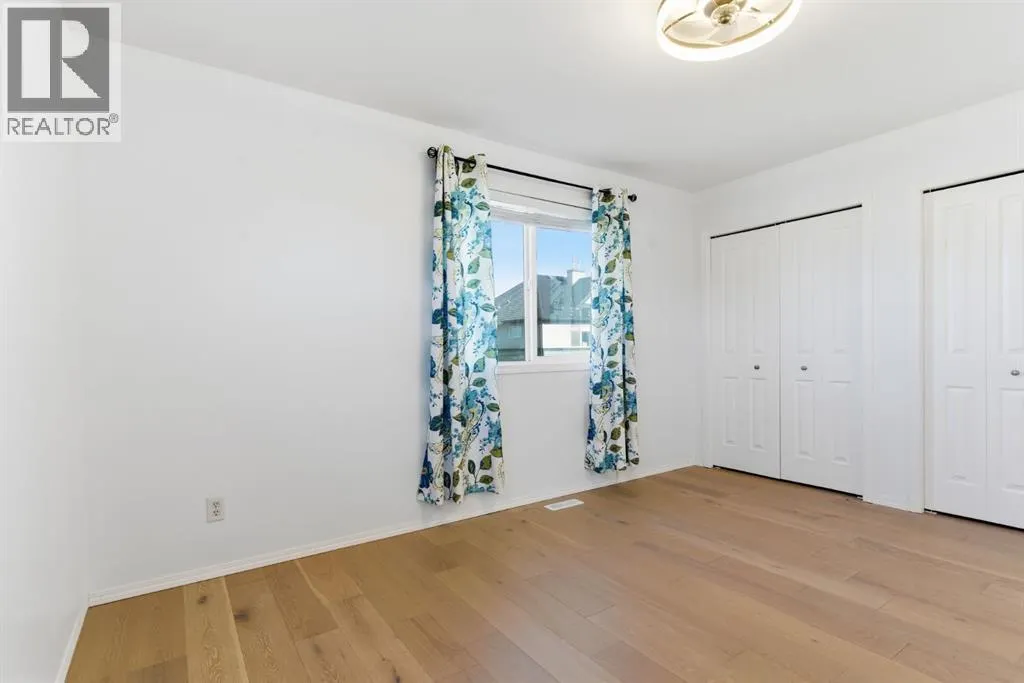 1101, 140 Sagewood Boulevard SW