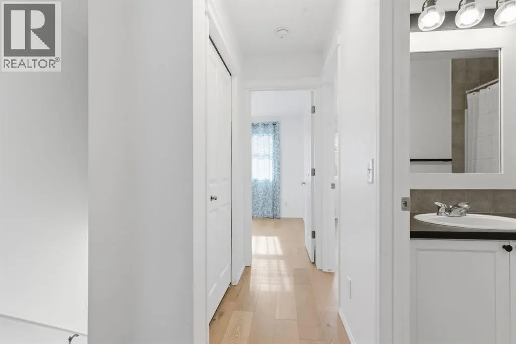 1101, 140 Sagewood Boulevard SW