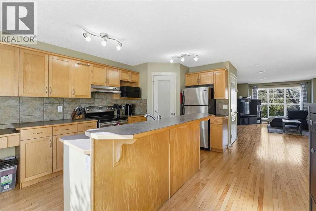 23 Cramond Circle SE