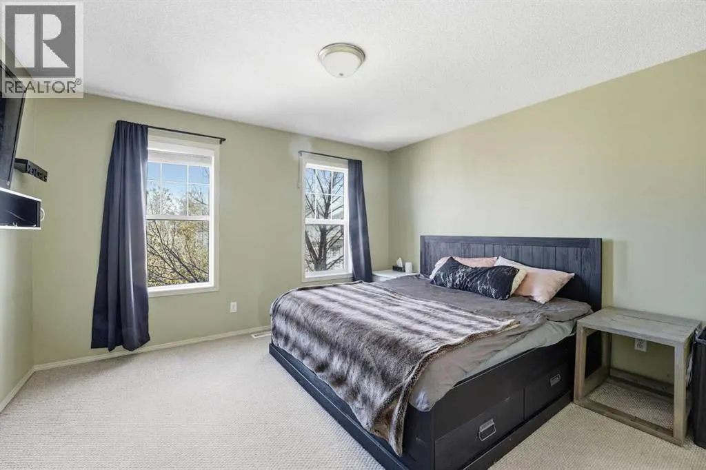 23 Cramond Circle SE