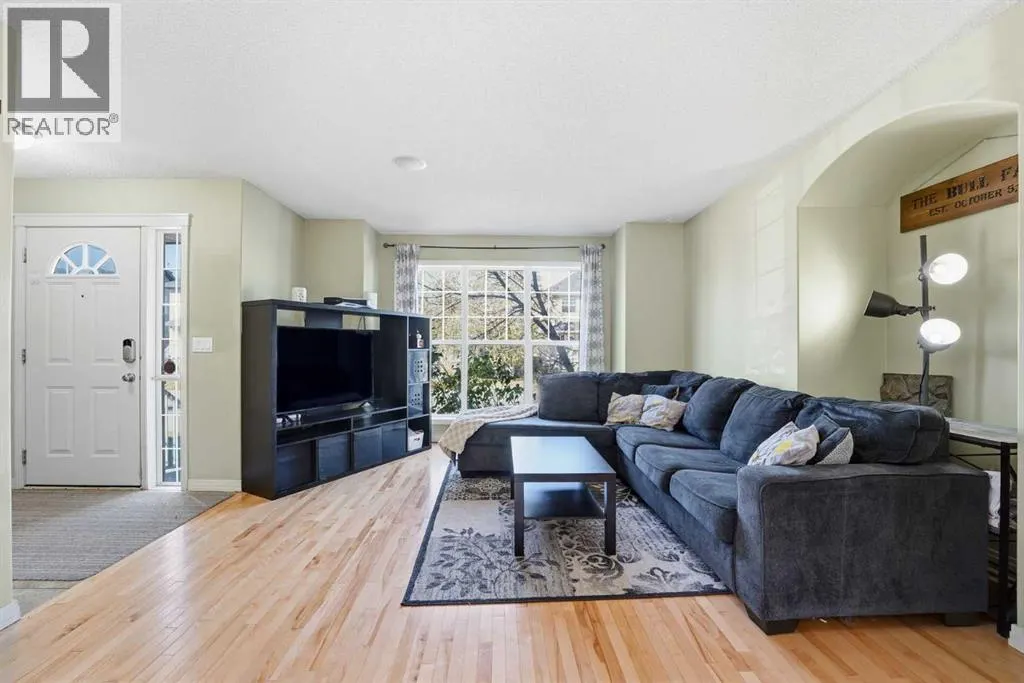 23 Cramond Circle SE