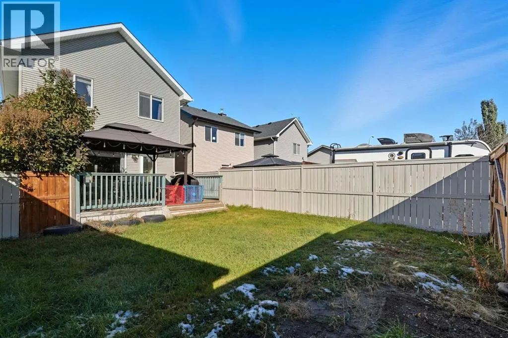 23 Cramond Circle SE