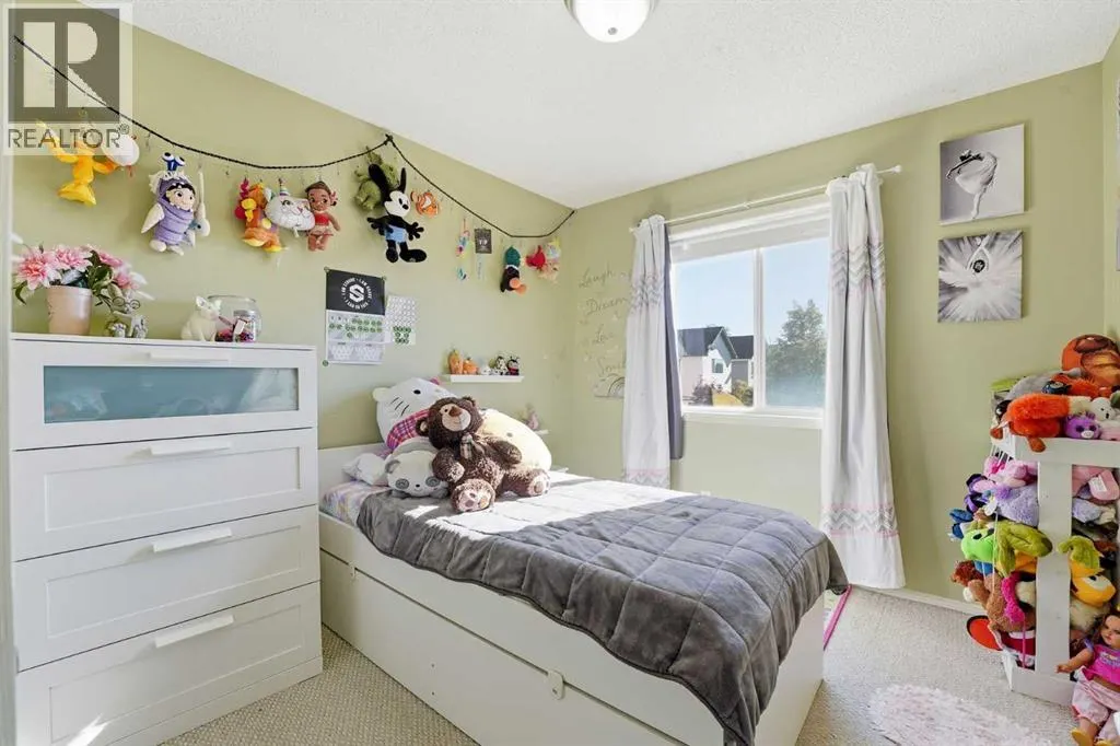23 Cramond Circle SE