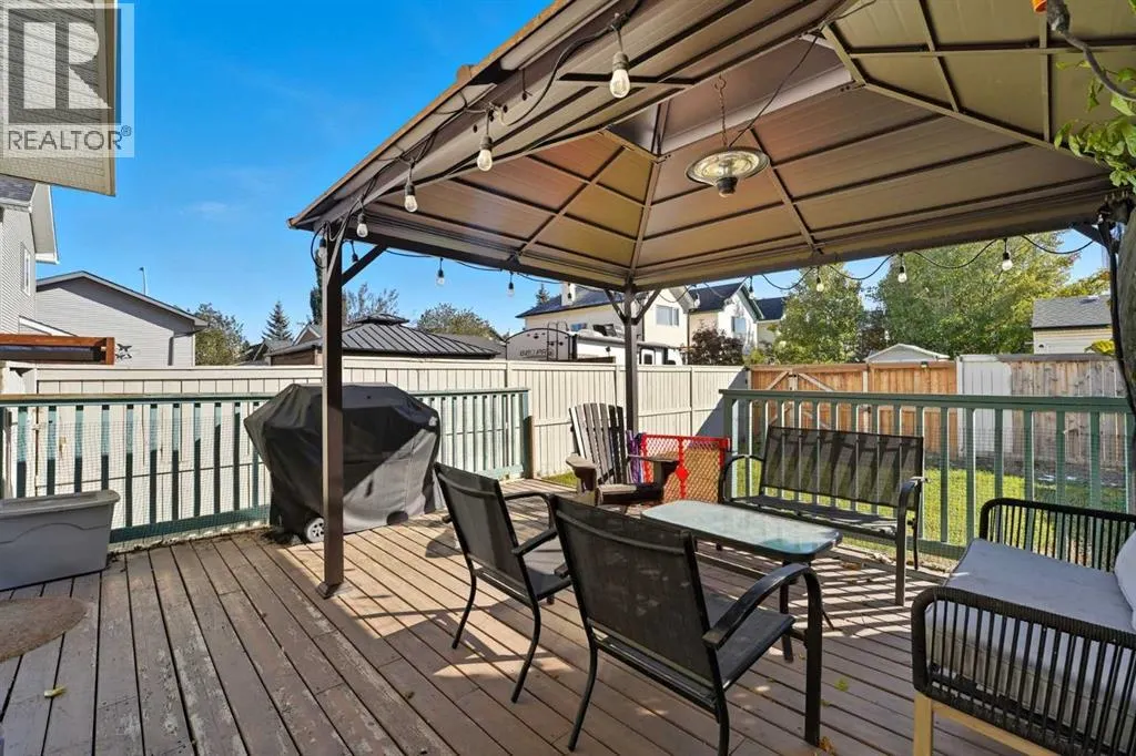 23 Cramond Circle SE