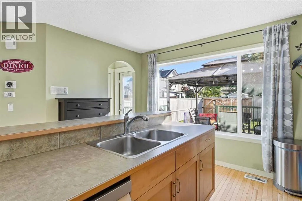 23 Cramond Circle SE