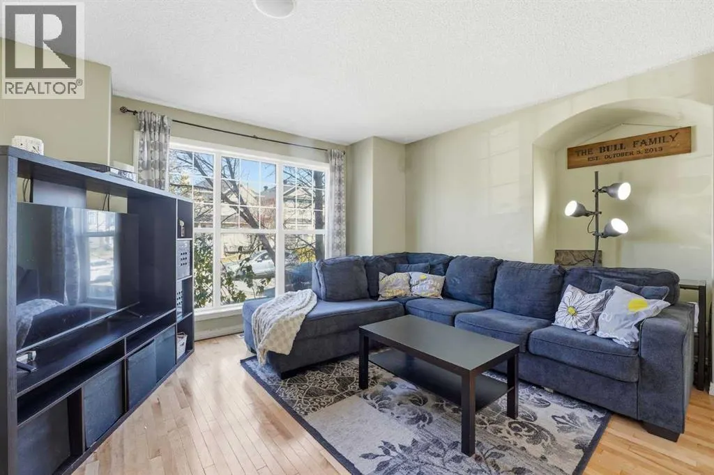 23 Cramond Circle SE