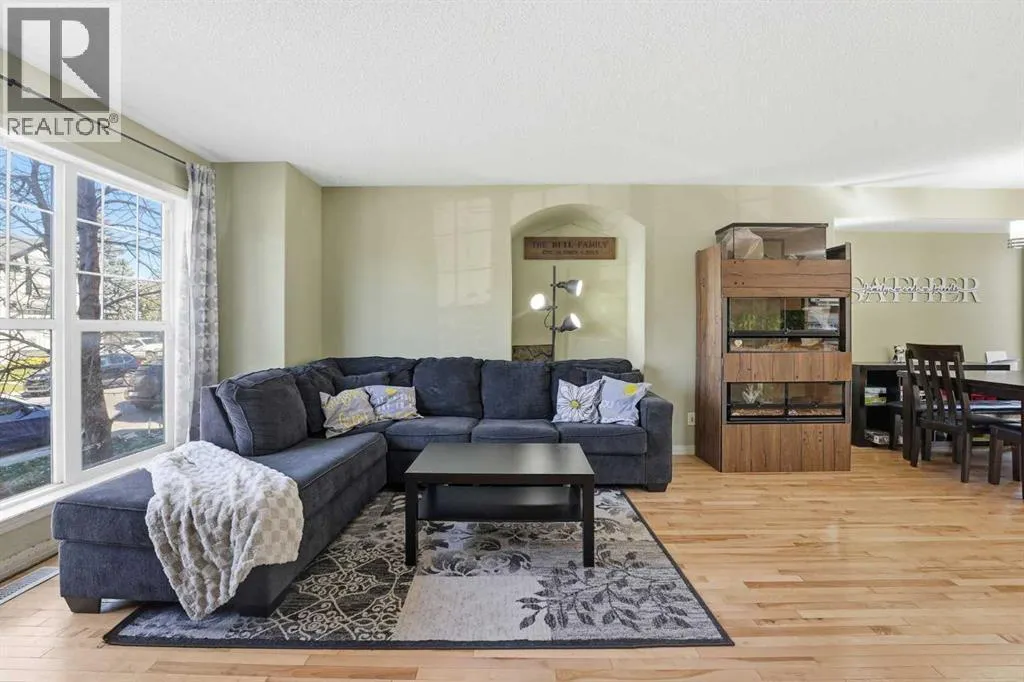 23 Cramond Circle SE