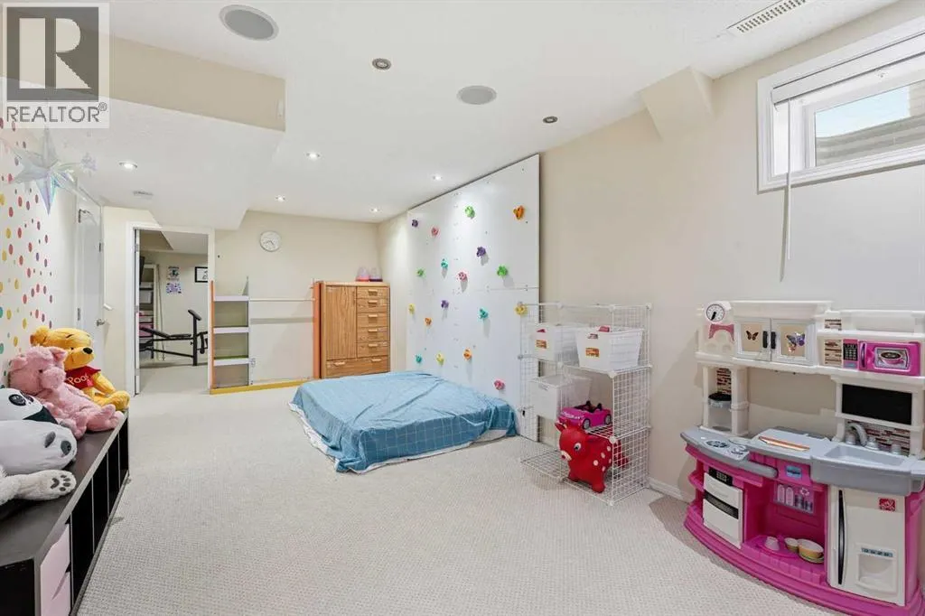 23 Cramond Circle SE