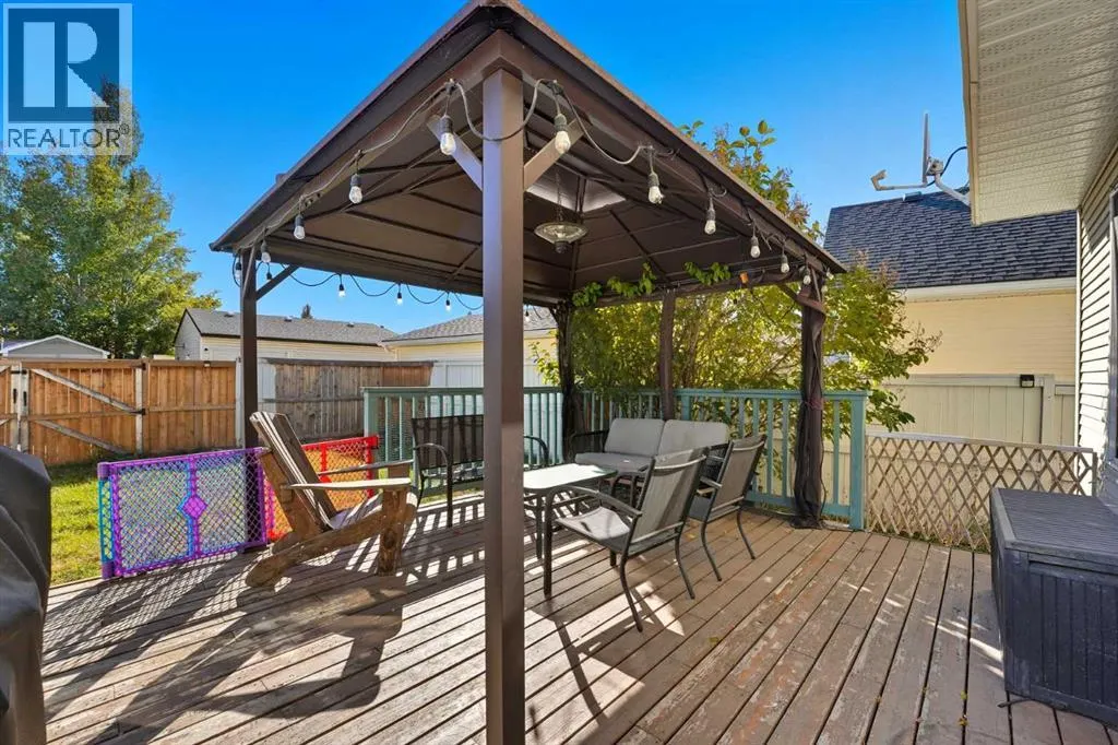 23 Cramond Circle SE