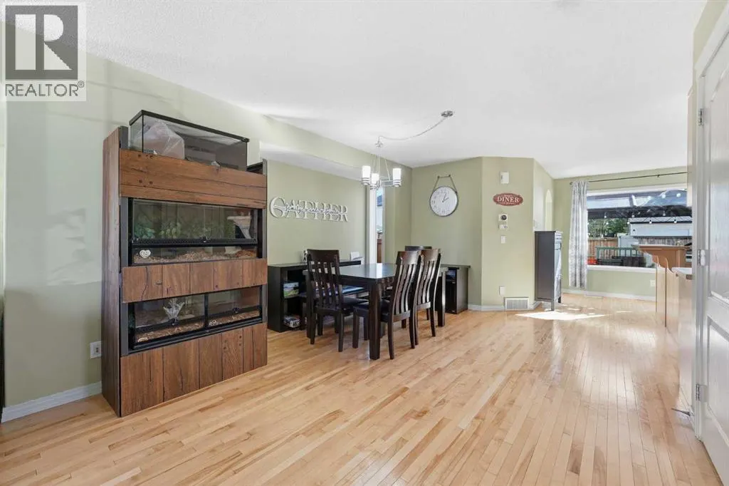 23 Cramond Circle SE