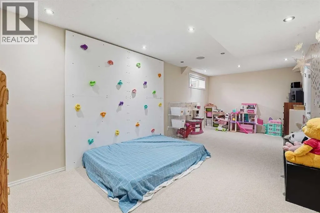 23 Cramond Circle SE