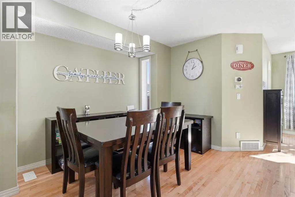23 Cramond Circle SE