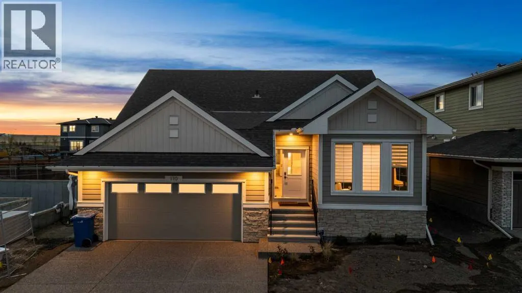 110 Sunstone Way