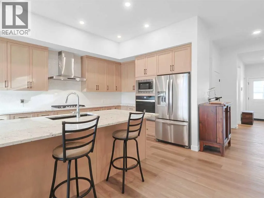 110 Sunstone Way